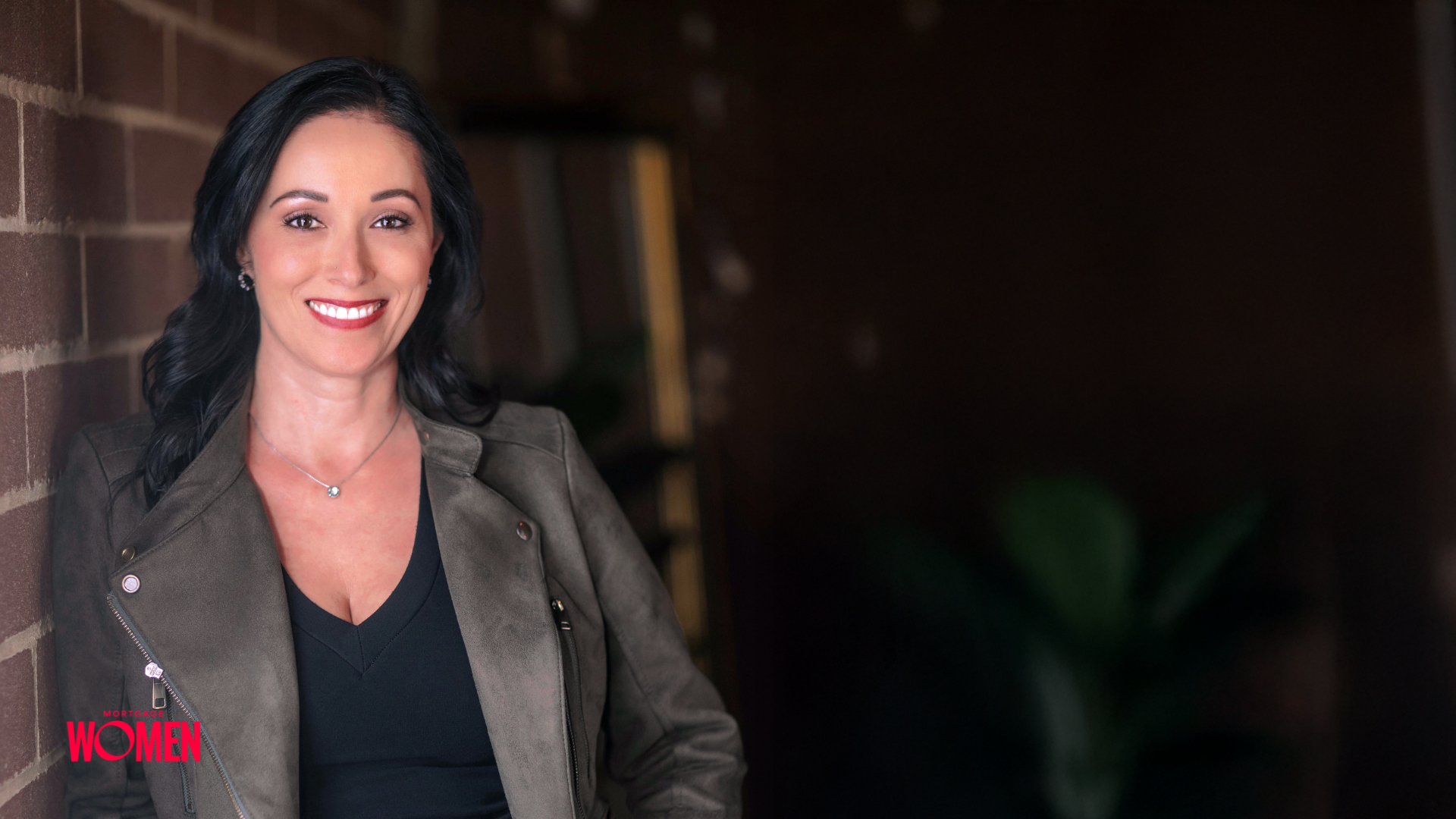 Tenacity Beyond Titles