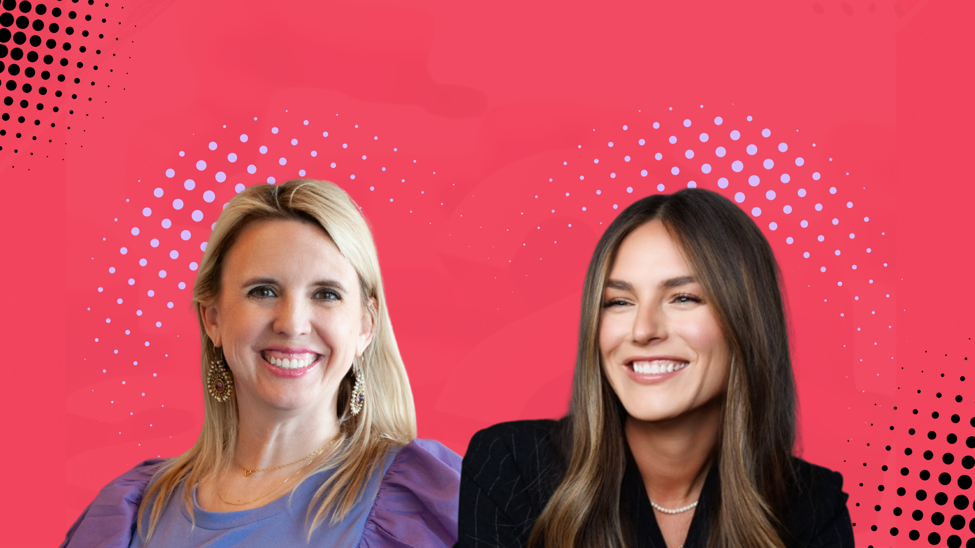 Why Is Mortgage Marketing So 2008?