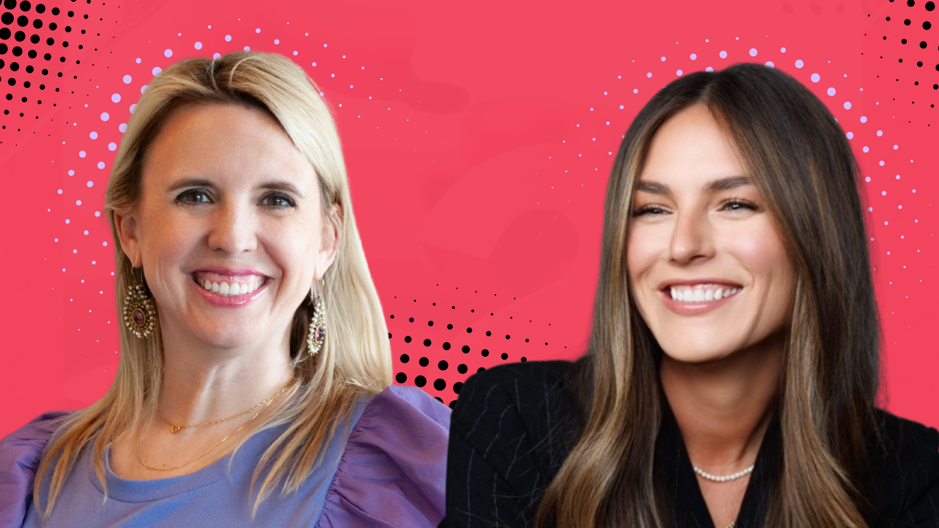 Why Is Mortgage Marketing So 2008?