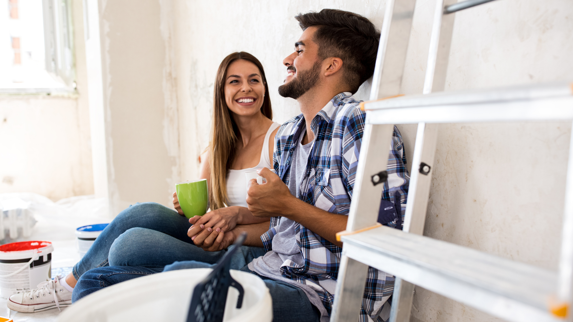 Q&A With Michele Bodda, President Experian Housing, Employer Services And Verification Solutions