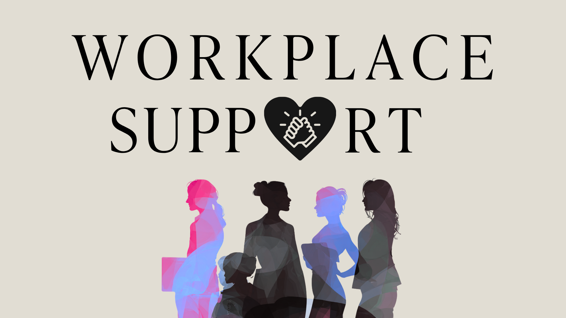 The Juggle Is Real: Balancing Career And The People Who Depend On You