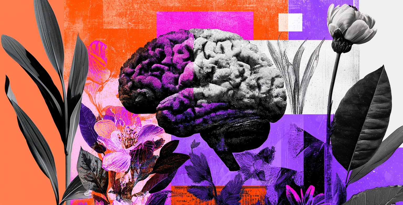 The Mental Weight Of Navigating Life And Career