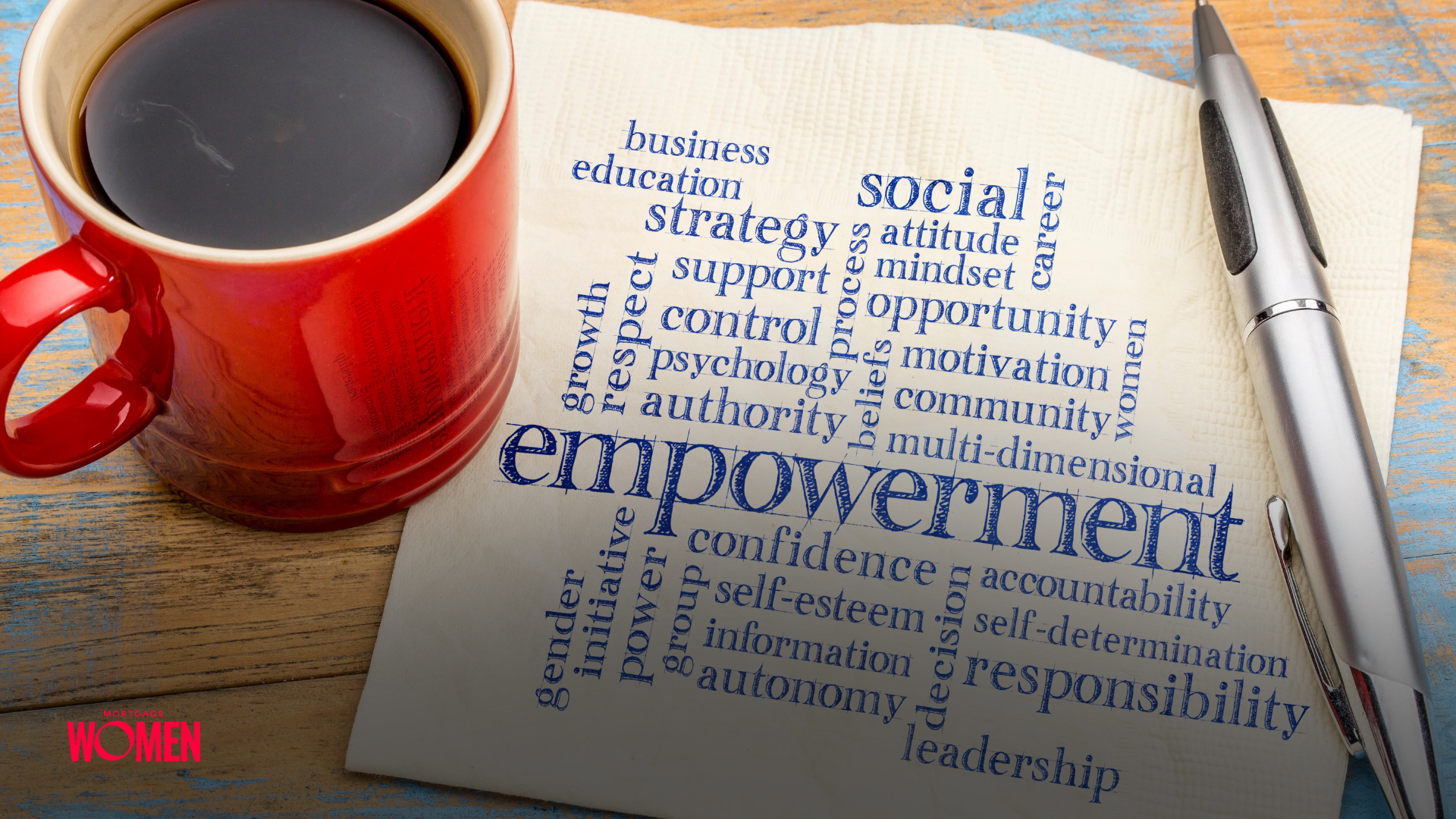 With New Advisory Board Members MWLC Creates Subcommittee Structure