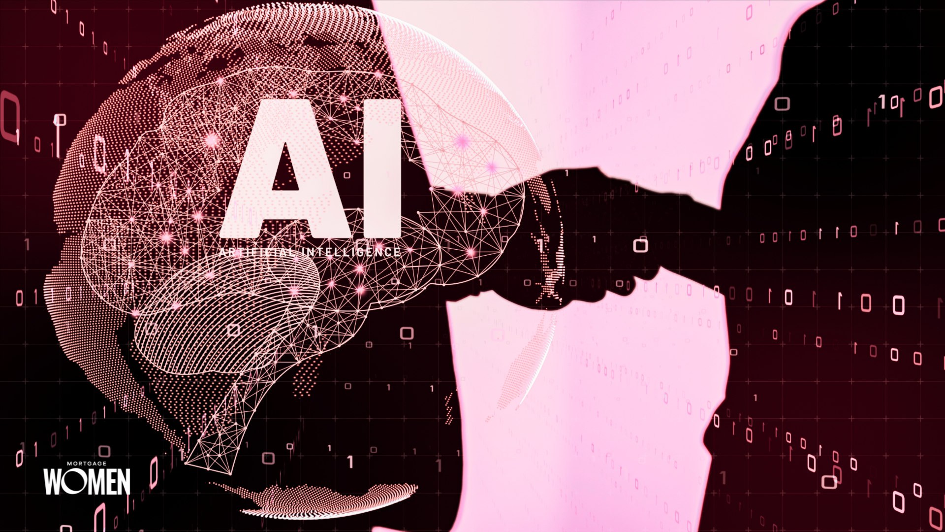 Leading Forward With AI