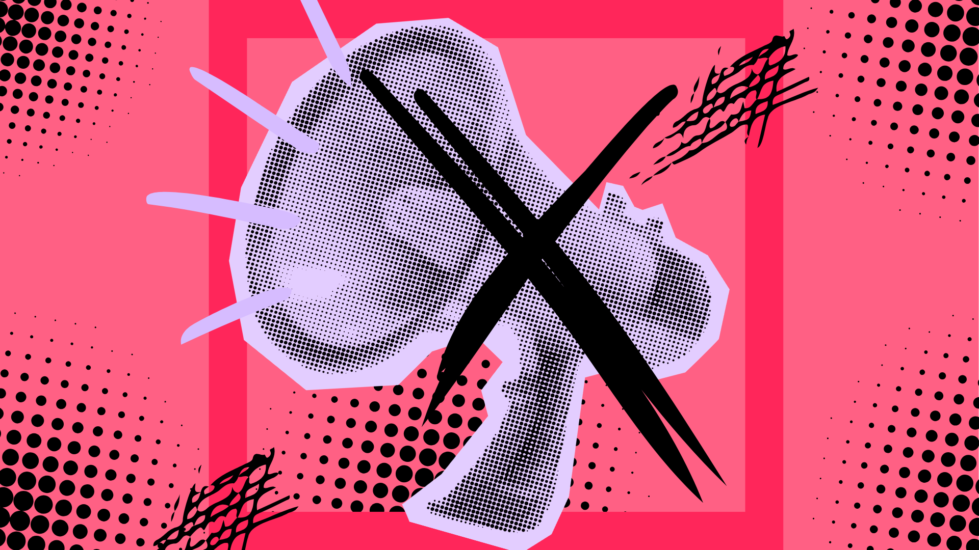Marketing Without the Megaphone: Winning Trust in an Attention-Starved World