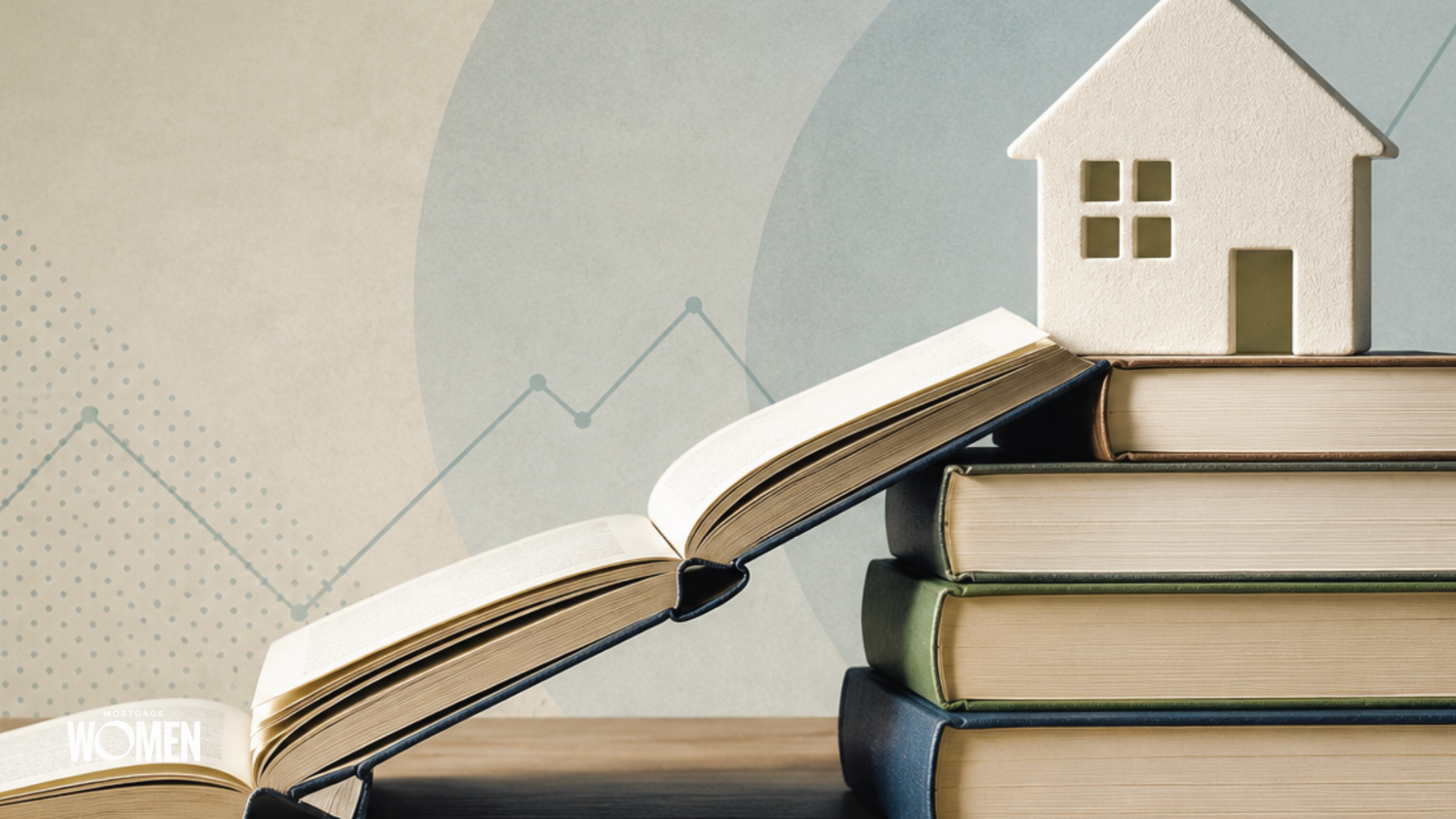 Why Education Is The Mortgage Industry’s Greatest Advantage