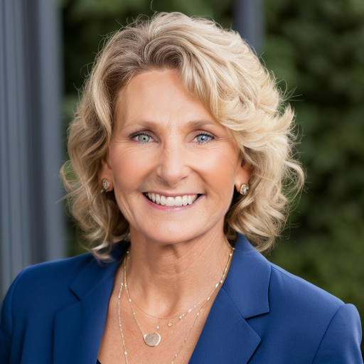 Shirley Sasser