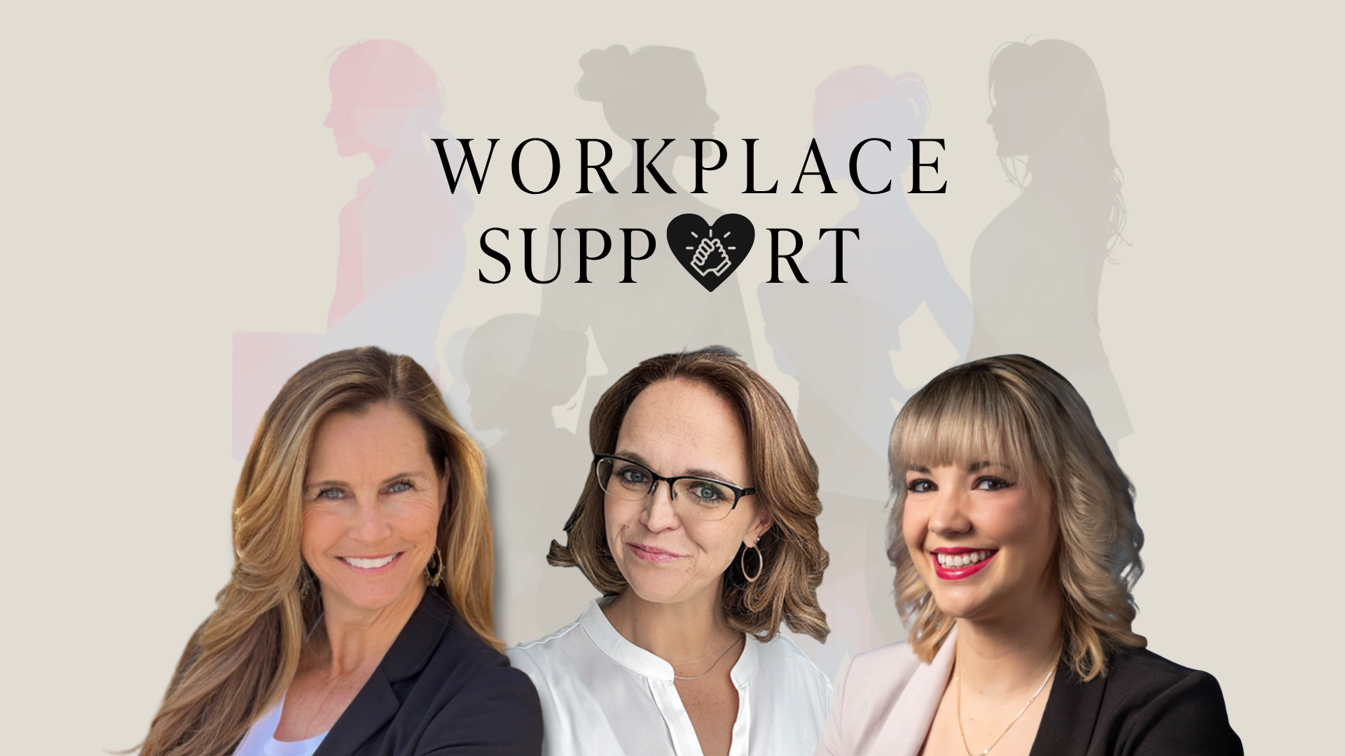 The Juggle Is Real: Balancing Career And The People Who Depend On You