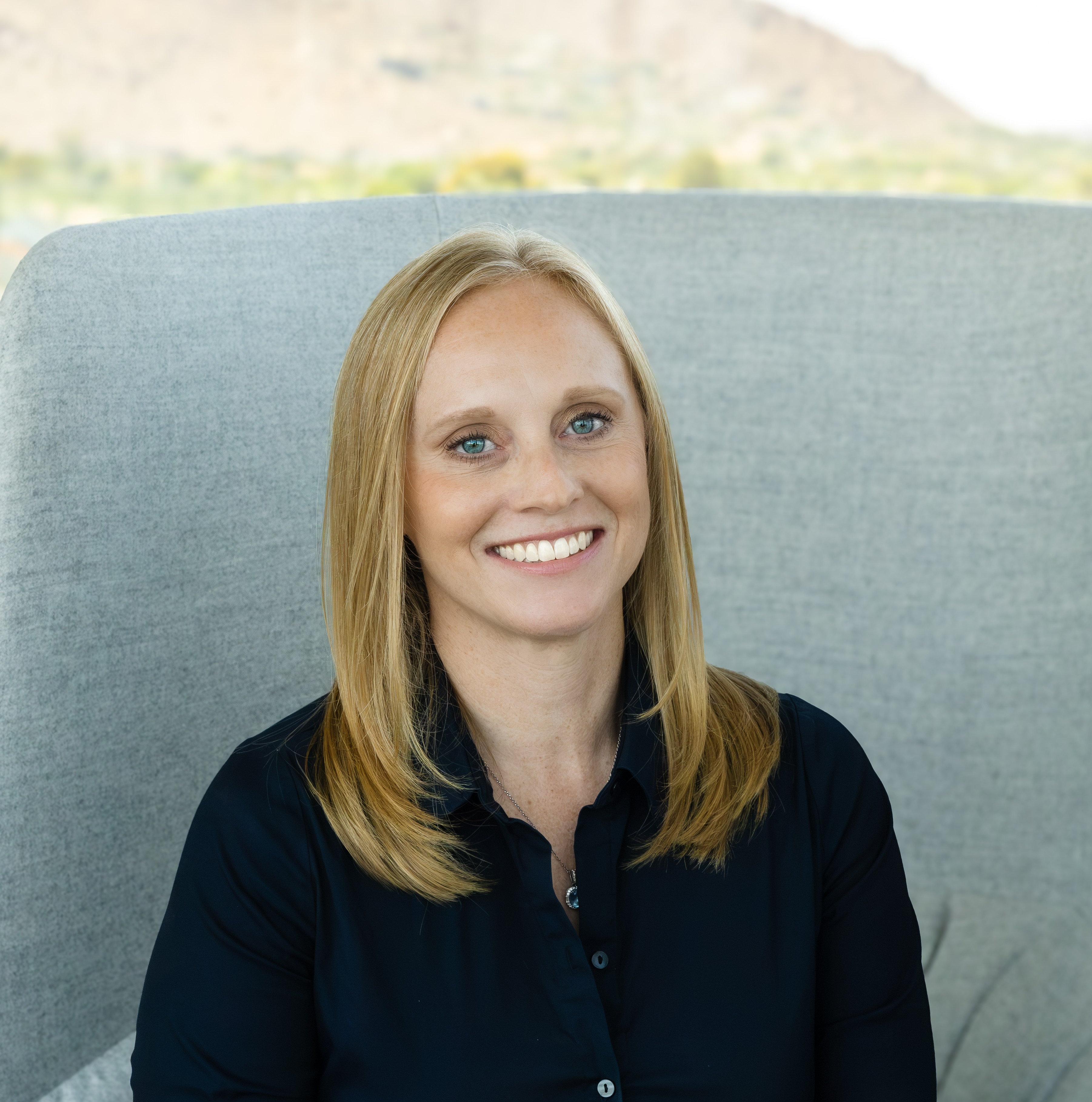 Jennifer Rehnberg