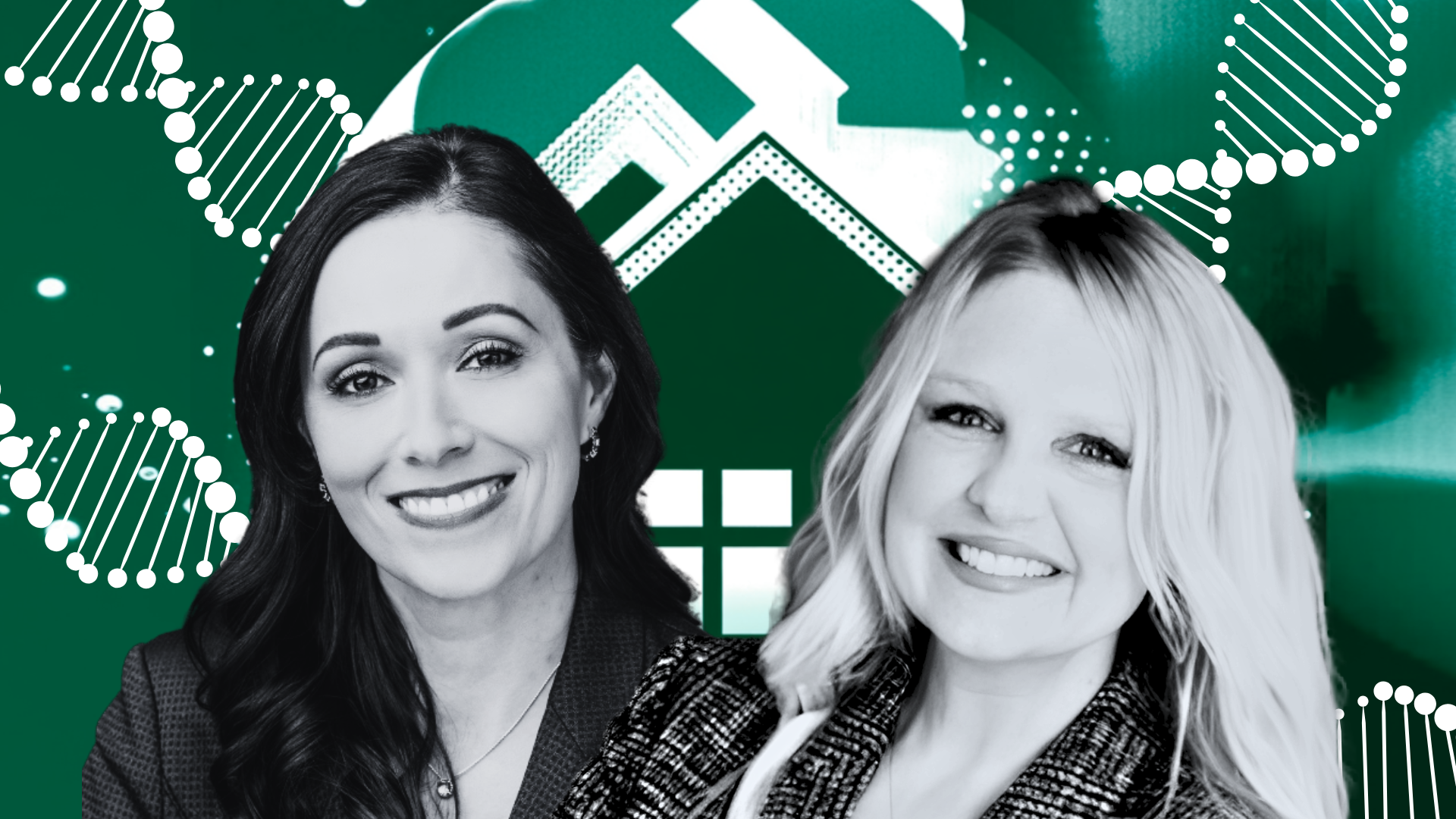 Beyond Adaption: The Next Era Of Mortgage Ops