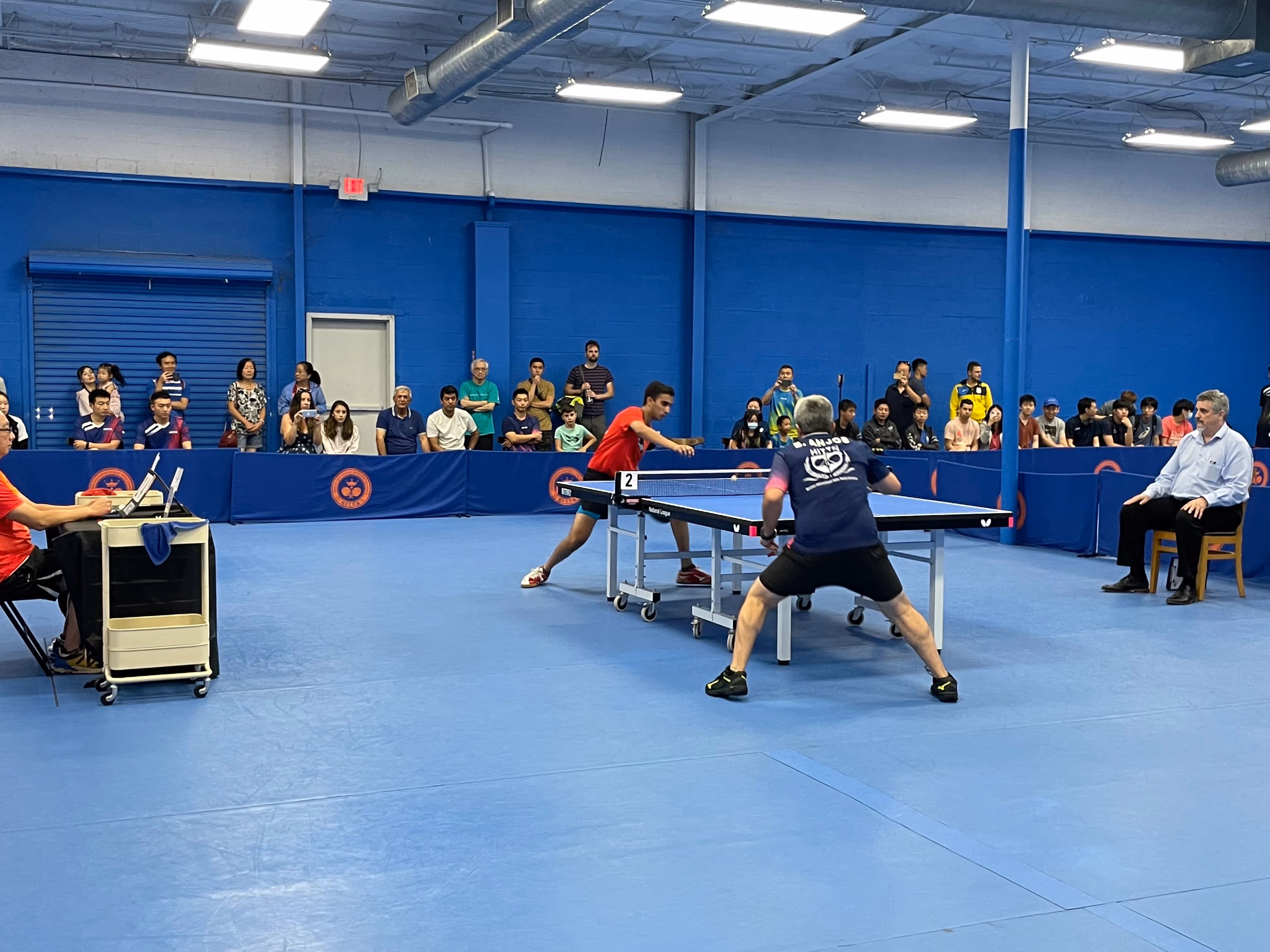 How to control your emotions in sports: Help yourself and your players stay clear-headed