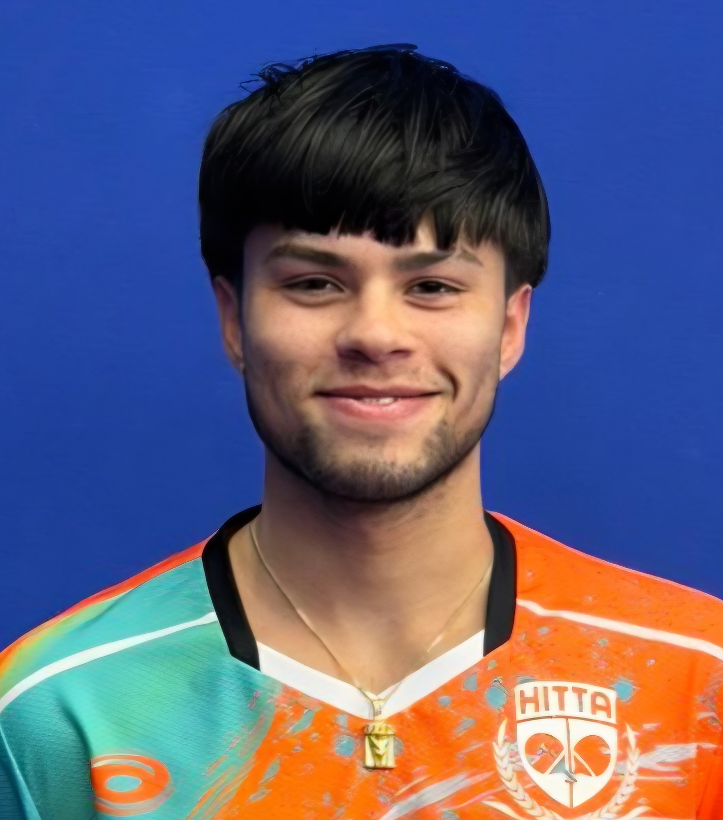 Oscar Birriel