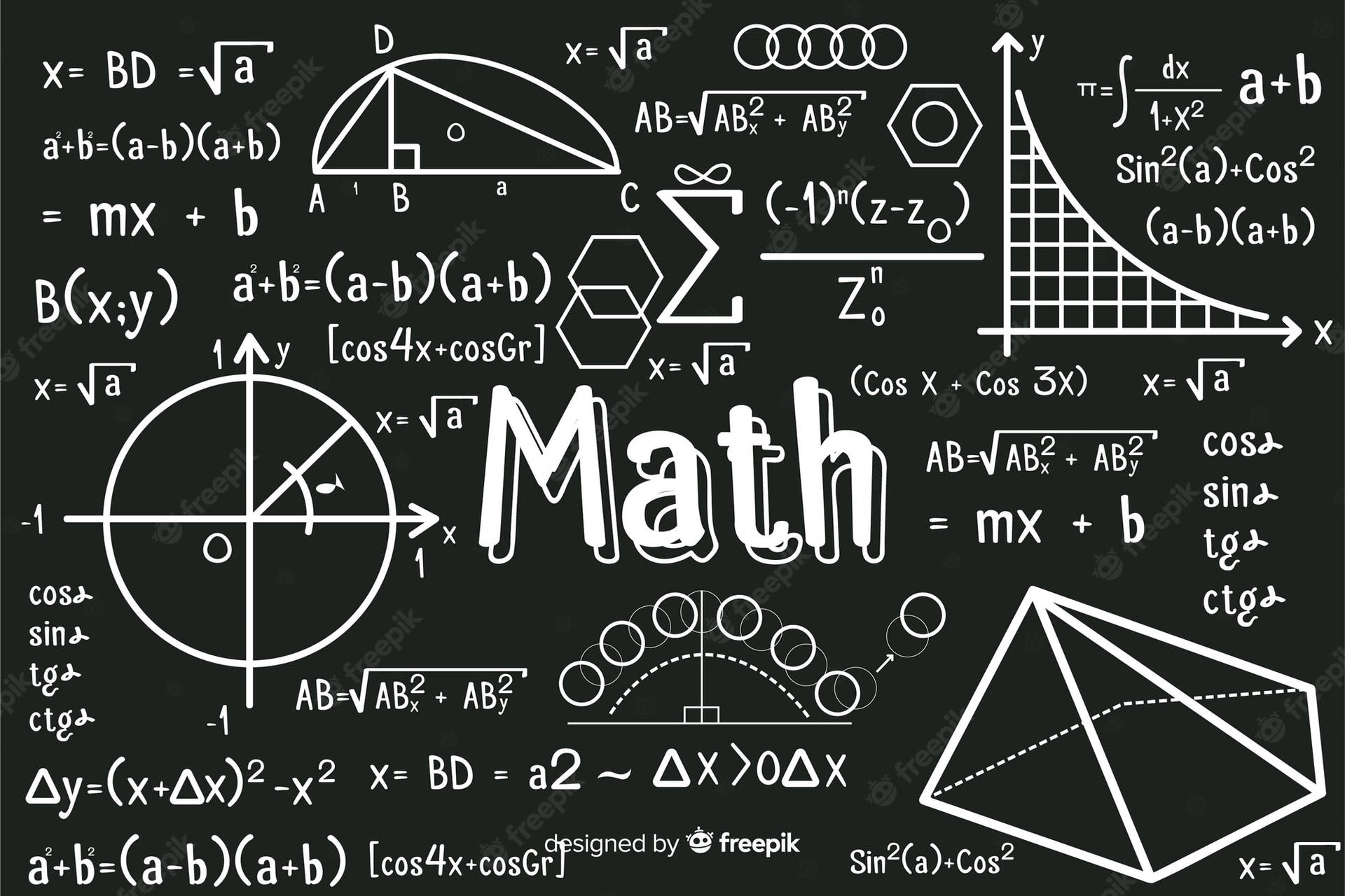 Math
