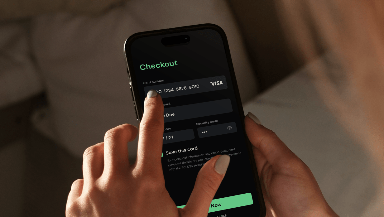 omise-effortless-payment
