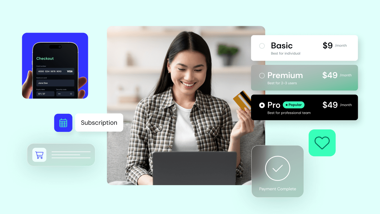 why-we-love-subscriptions