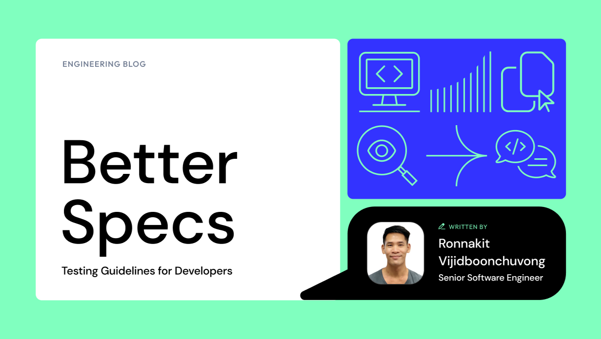 better-specs