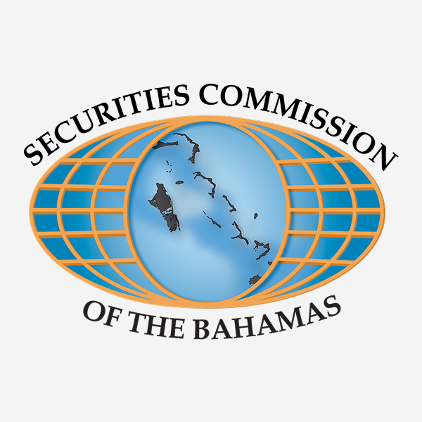 Securities Commission of The Bahamas