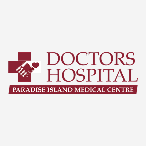 Doctors Hospital Paradise Island Medical Centre