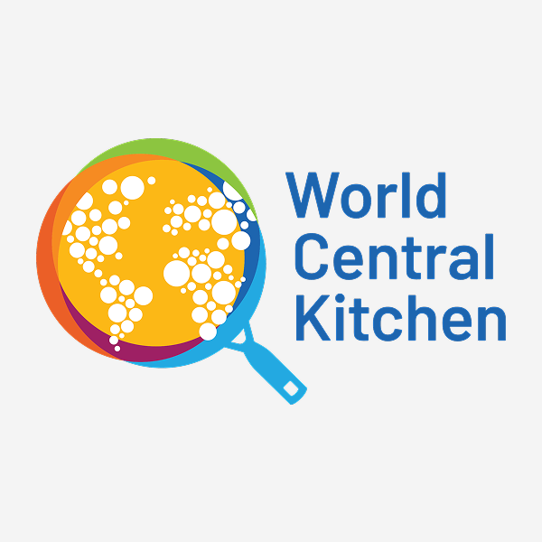 World Central Kitchen