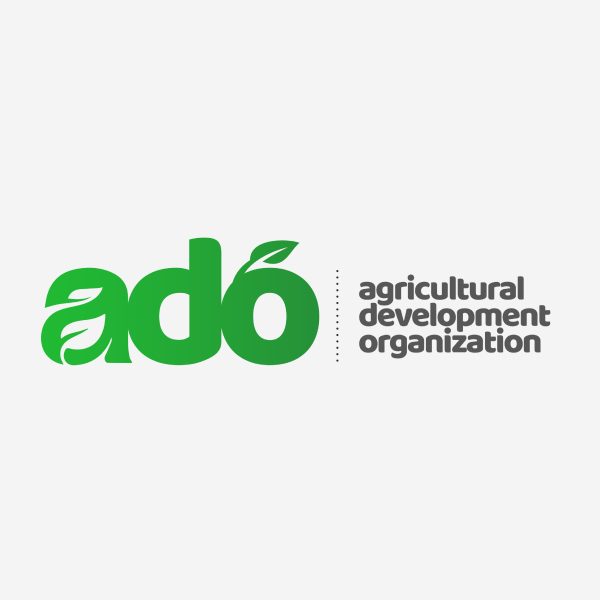 Agricultural Development Organization (ADO) Bahamas