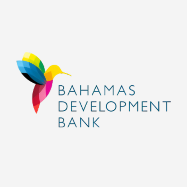 Bahamas Development Bank