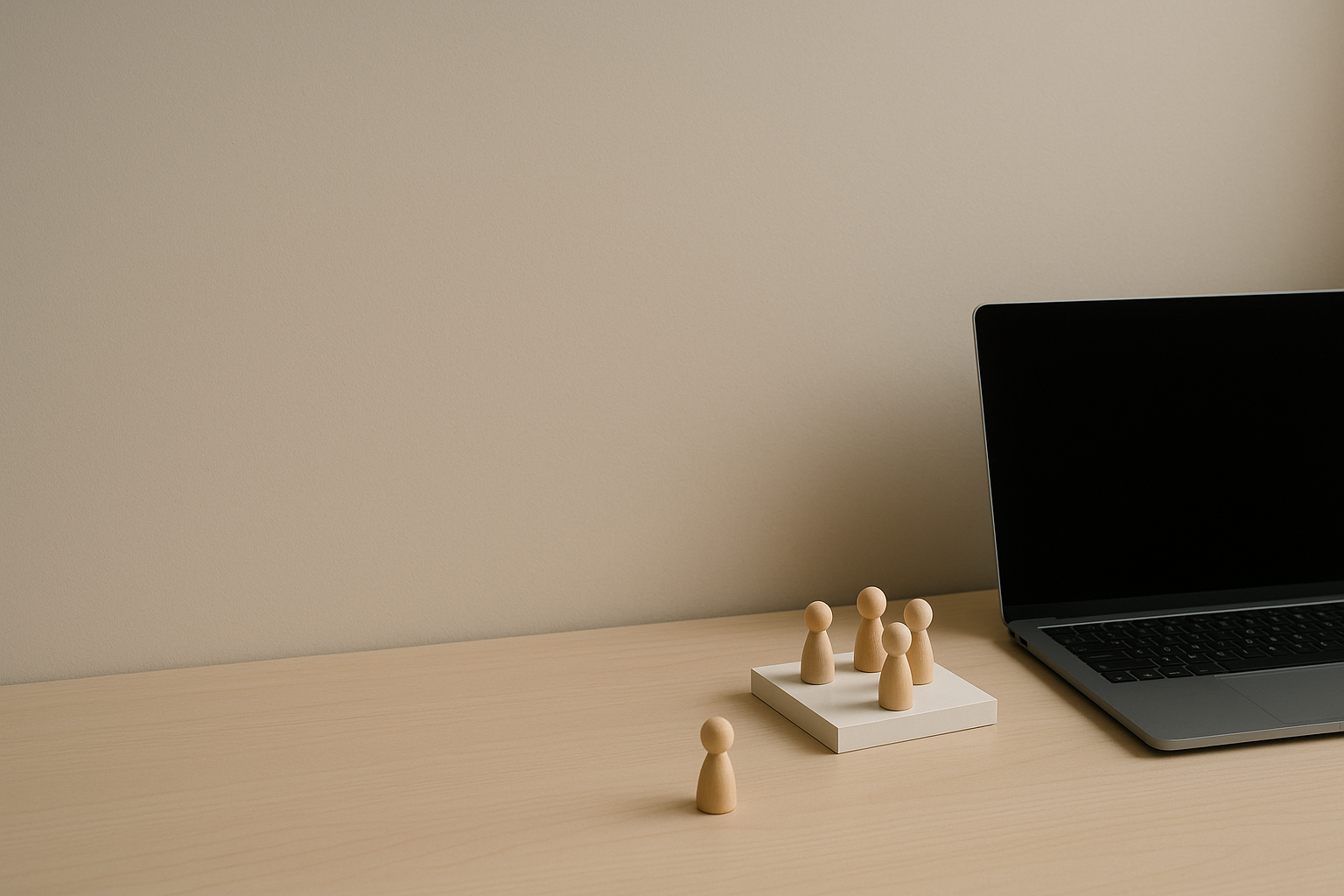 The Impact of Remote Work on Team Dynamics and Collaboration