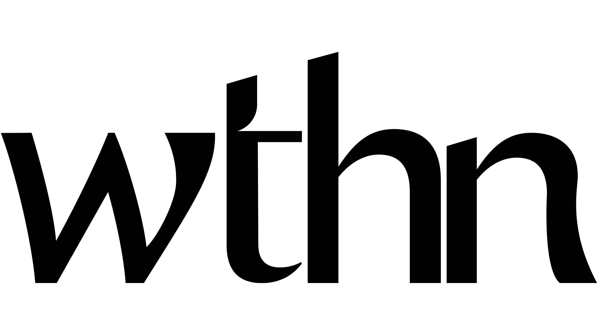 OMA BLACK logo