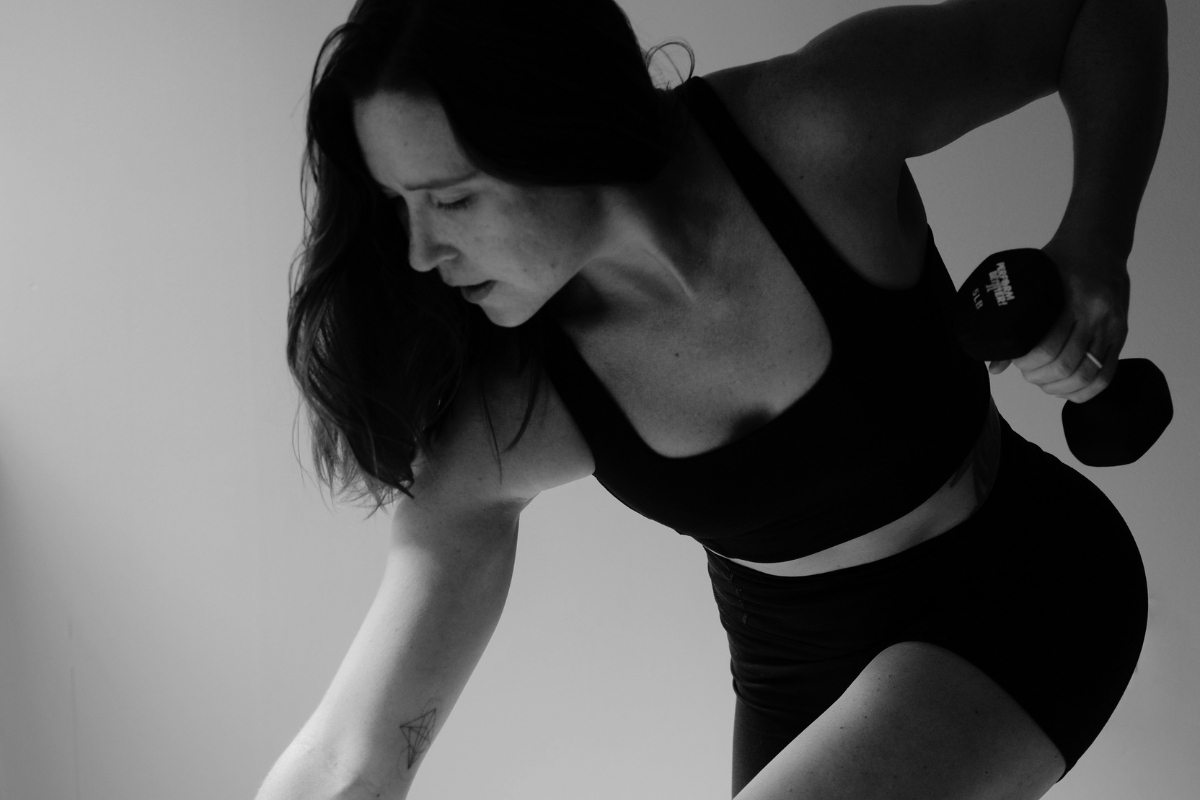 200 Hour Teacher Training - Event
