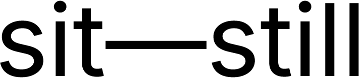 Bouncing Logo