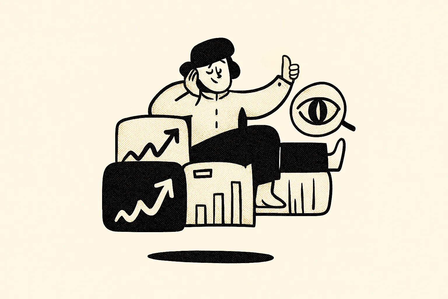 Developer Marketing Metrics