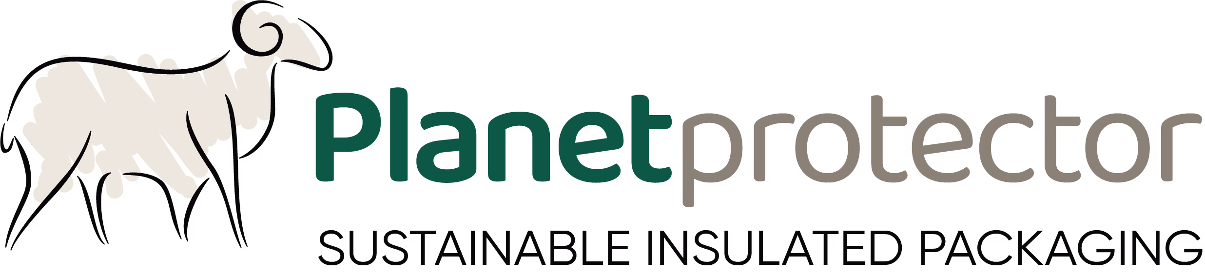 Planet Protector Logo