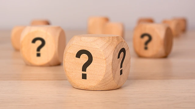 The Power of Transparency — How Understanding Your NetWorth Fuels Financial Confidence