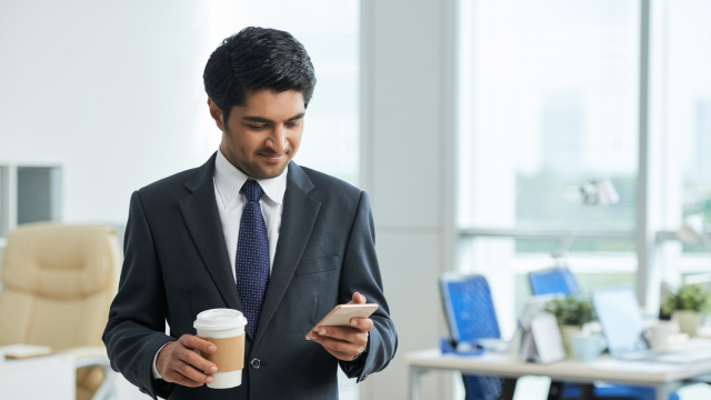 NetWorth Growth Calculator : How Big Can Your Money Grow?