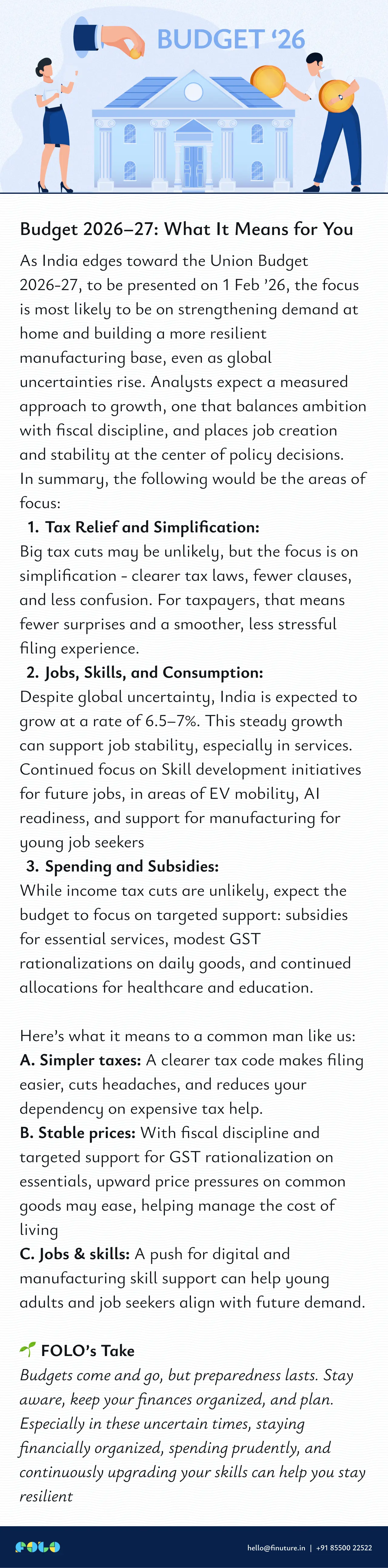 Understanding your NetWorth