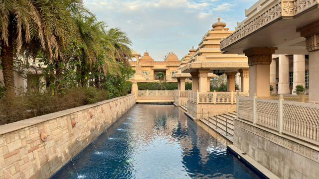 What Net Worth Puts You in India's Top 1%?