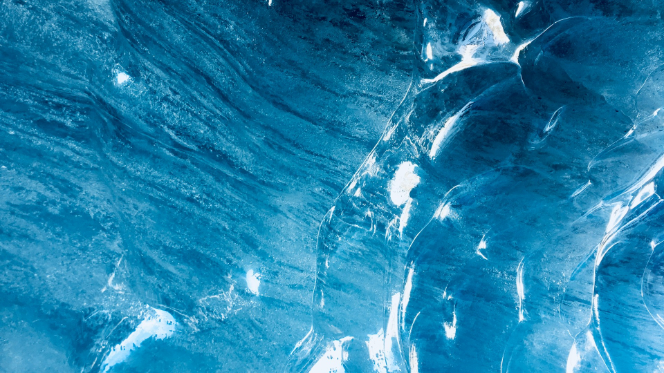 Liquid Net Worth: The Number Your Total Net Worth Doesn't Tell You