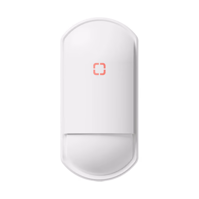 Olarm FlipX front