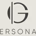 IG Personal