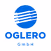 Oglero