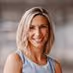 Andrea Hauder