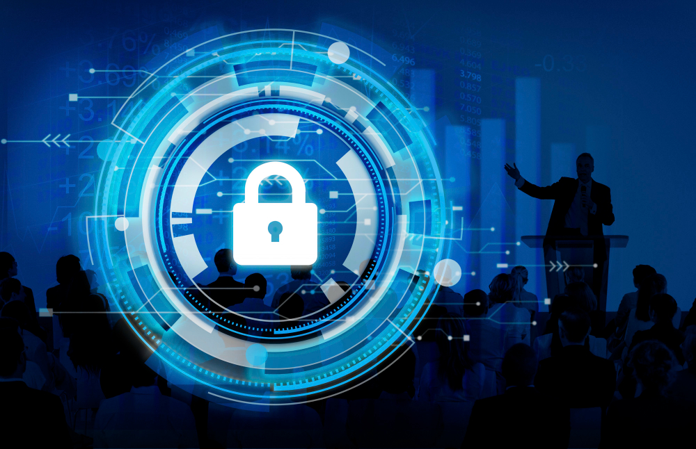 Don't Forget Cybersecurity in Your Emergency Preparedness Plan