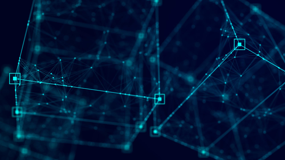 Enabling Imperva WAF Firewall for Data Protection