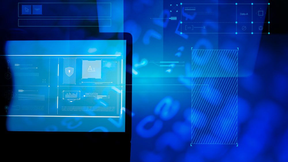 MSSP's Contribution to their Client Success and Security