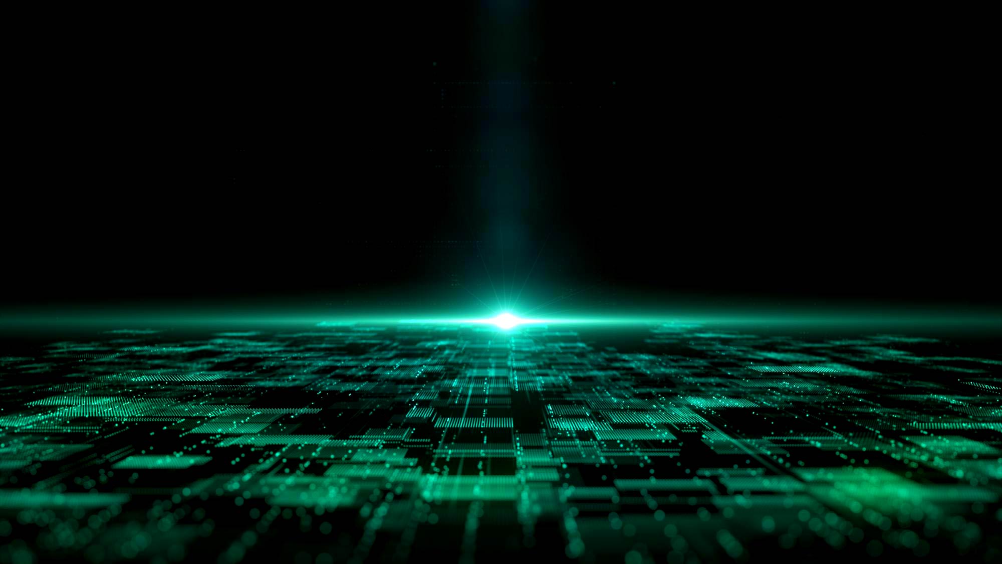 What is Extended Detection and Response (XDR)?