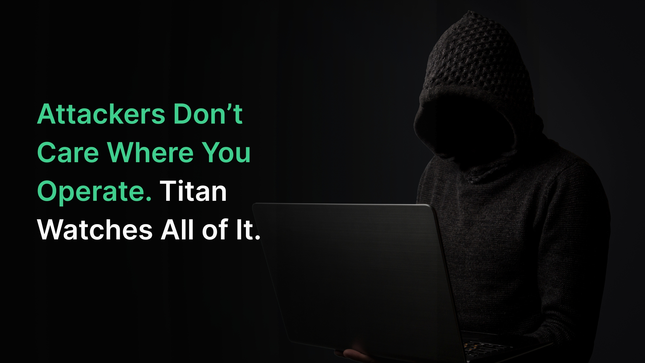 Detection Without Borders: How Titan’s Centralised SOC Eliminates Blind Spots Across Multi-Site Operations