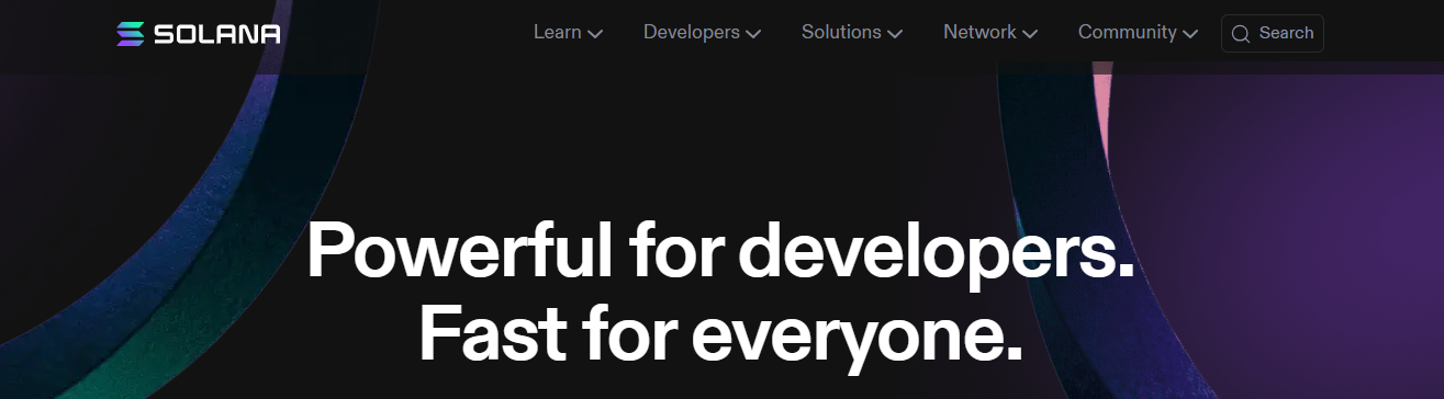 solana - Best Cryptos for Day Trading