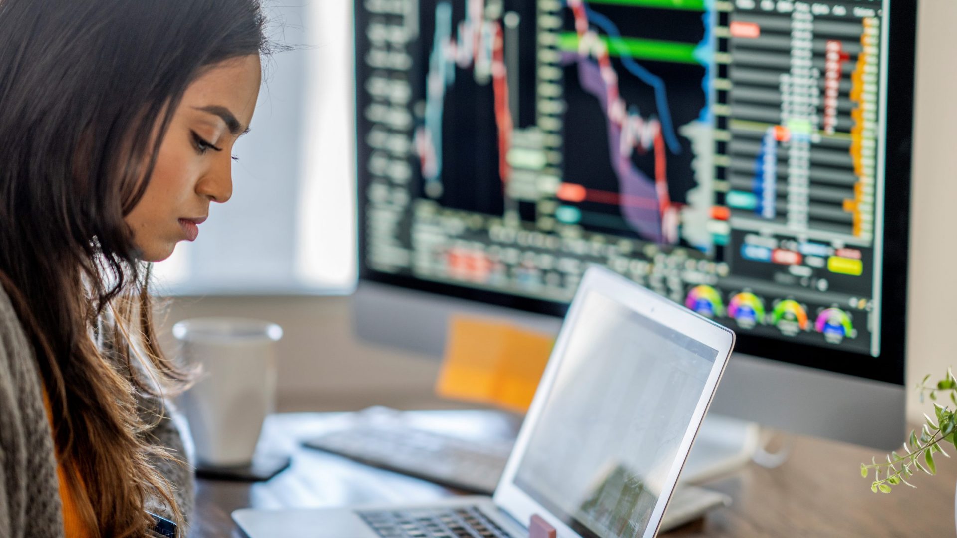 Best Brokerages for Day Trading