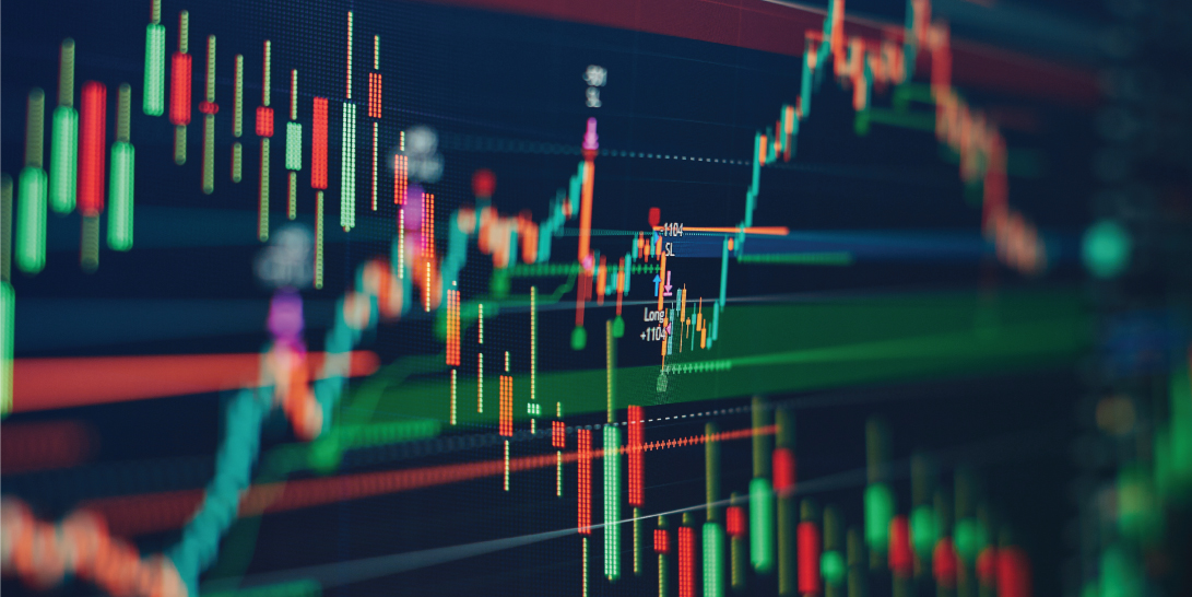 candle stick chart - Forex Trading Candlestick Patterns