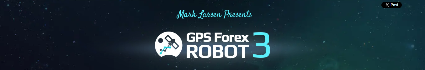 gps forex bot - Best EA For Forex Trading