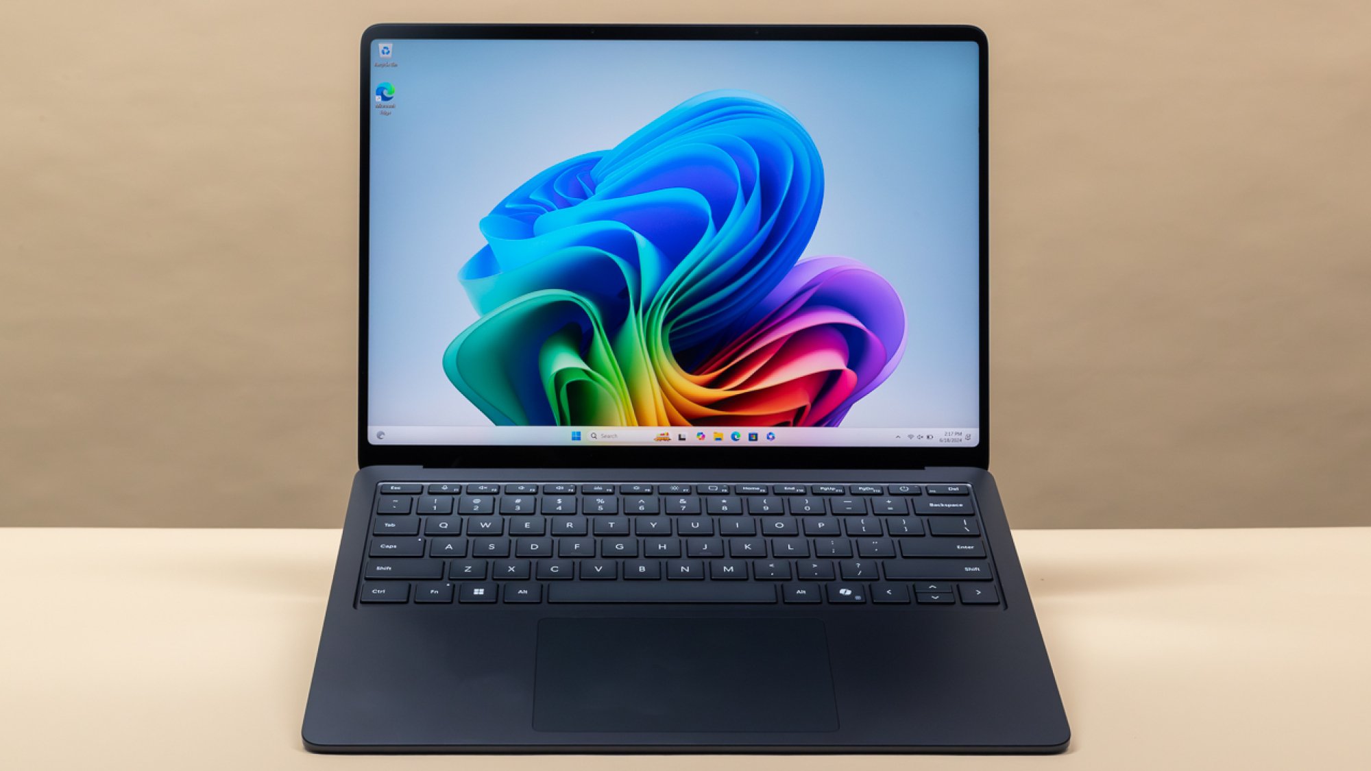 Microsoft Surface Laptop 7 - Best Laptop For Trading Forex
